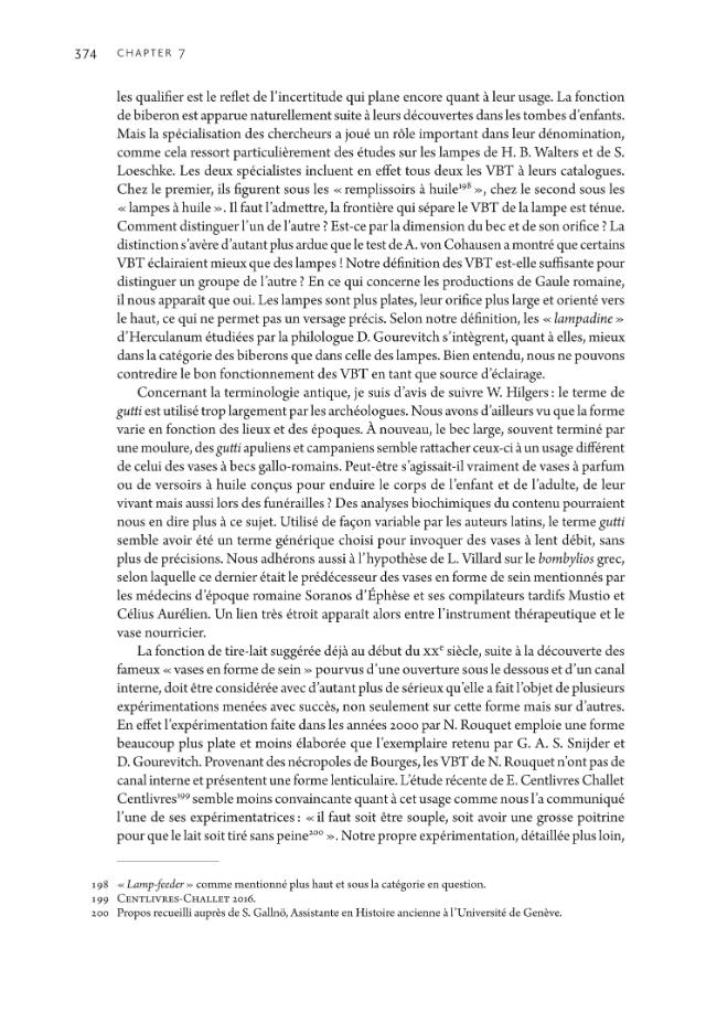 Página de muestra
