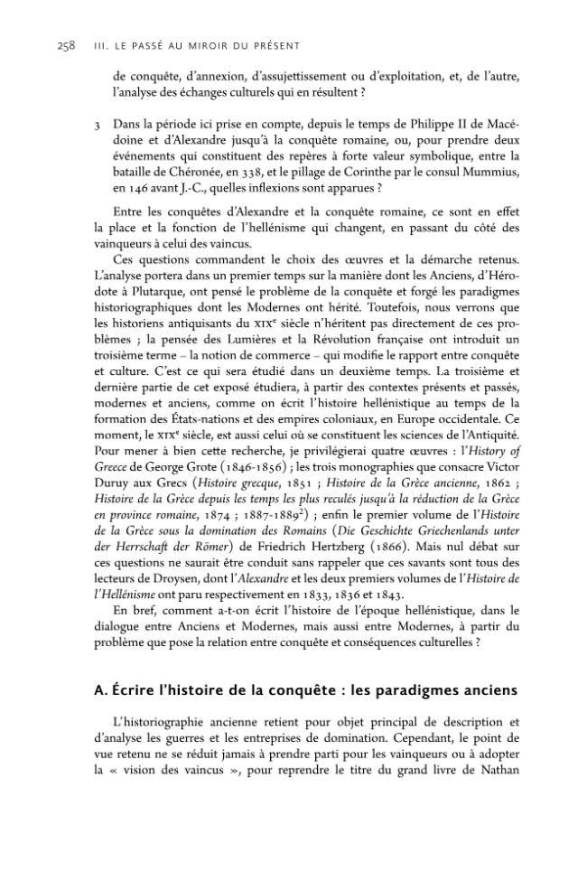 Página de muestra