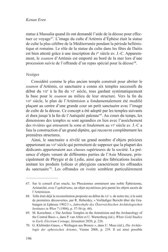 Página de muestra