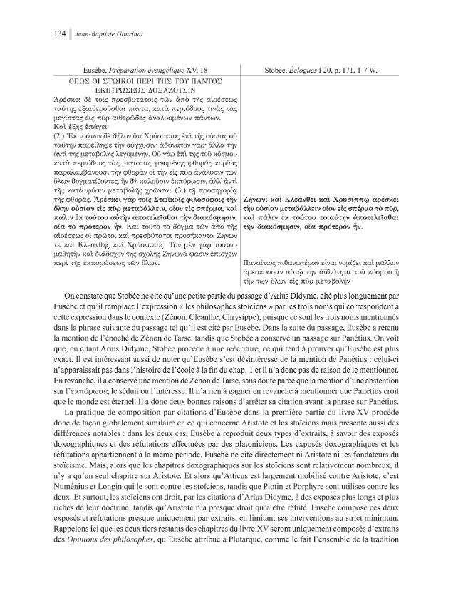 Página de muestra