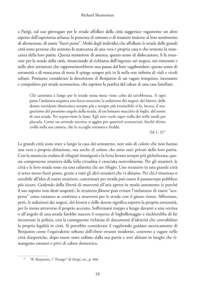 Página de muestra