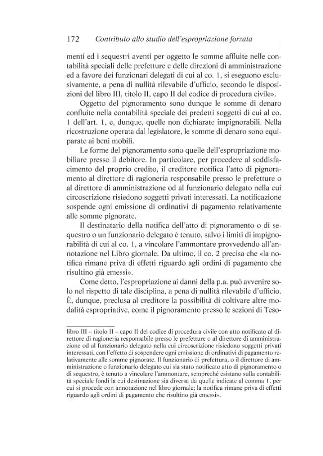 Página de muestra
