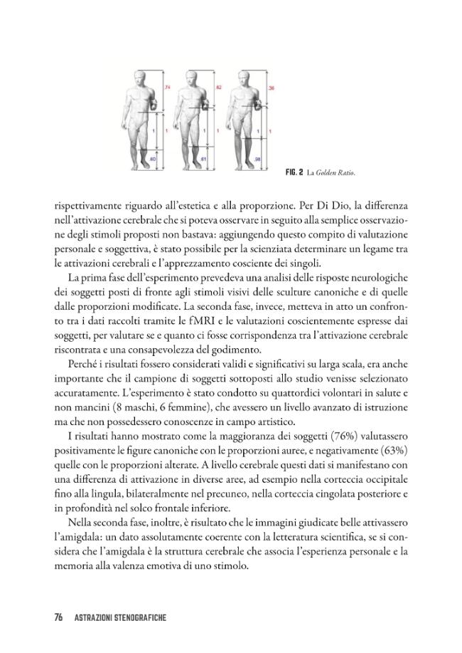 Página de muestra