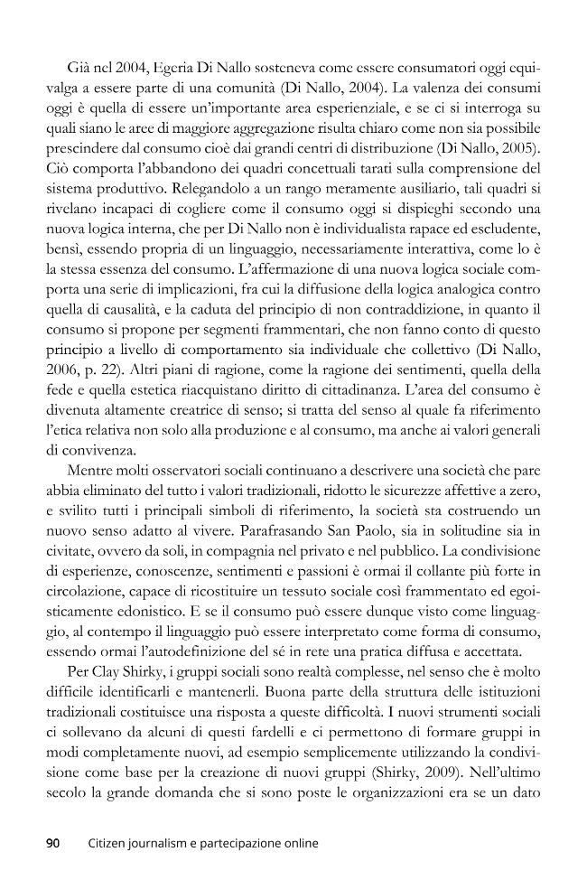 Página de muestra