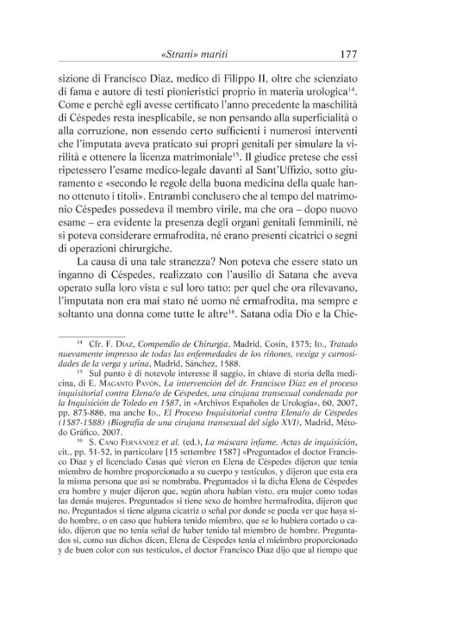 Página de muestra