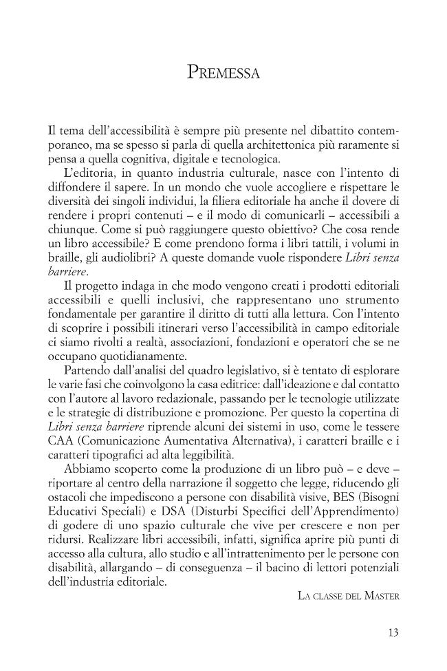 Probeseite