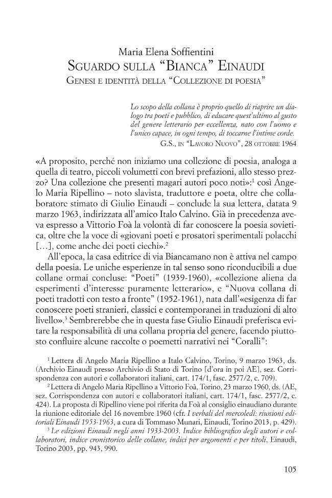 Probeseite