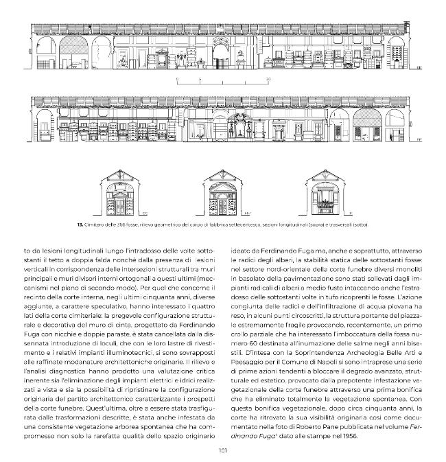 Página de muestra