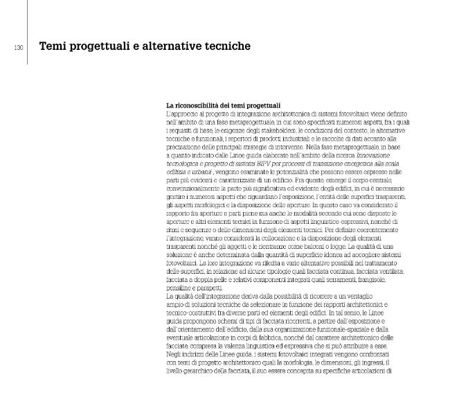 Página de muestra