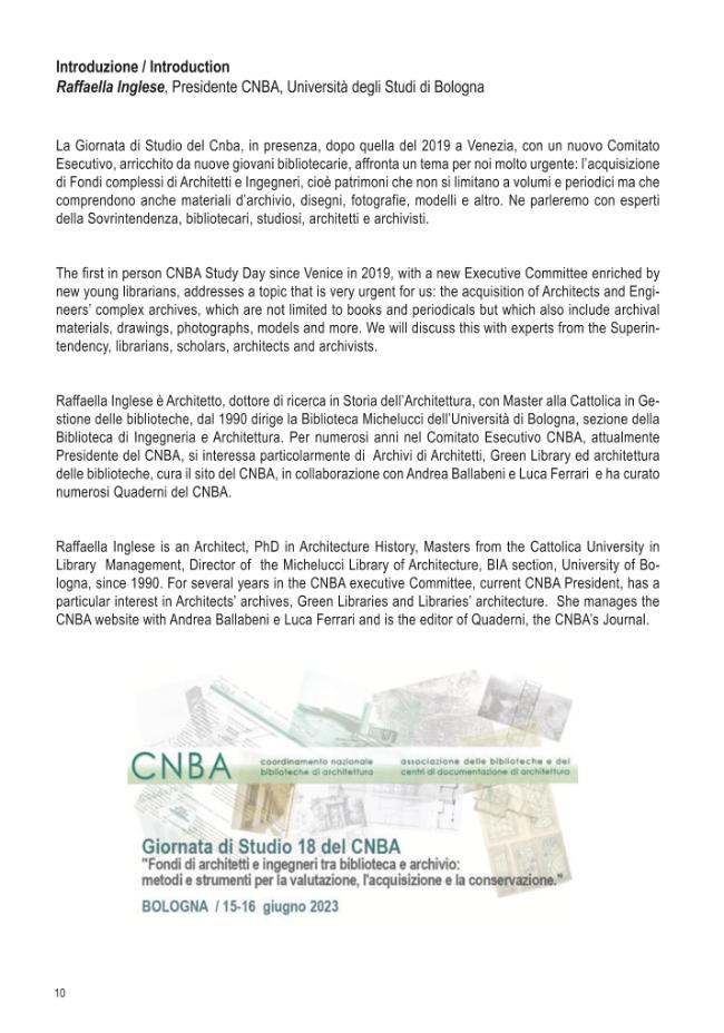 Página de muestra