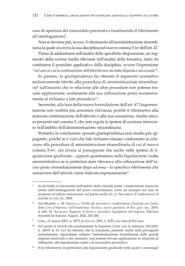 Probeseite