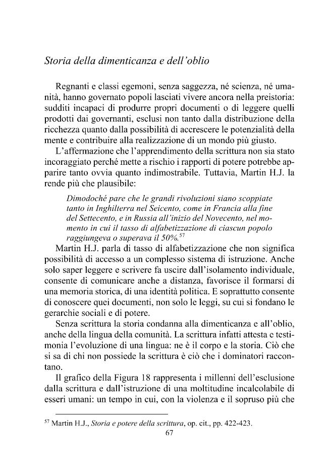 Probeseite