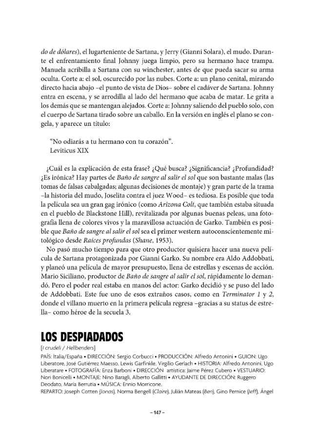 Probeseite
