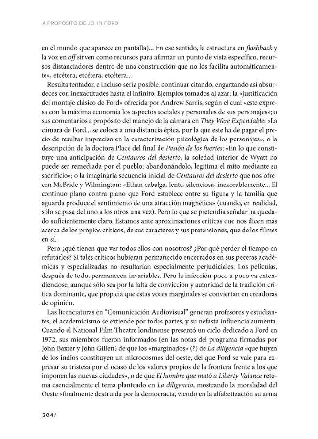Probeseite