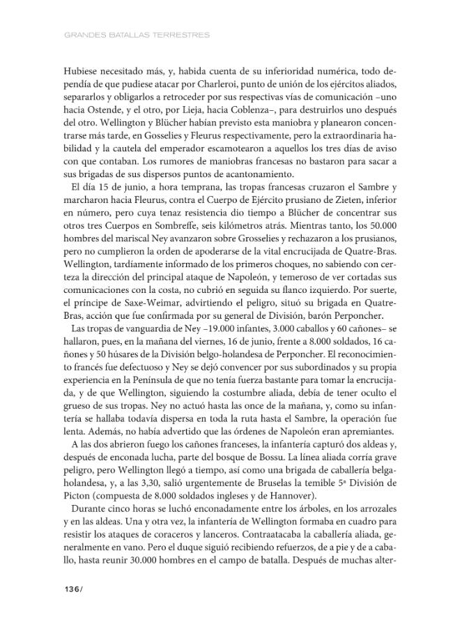 Probeseite