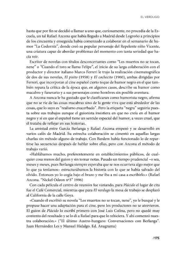 Página de muestra