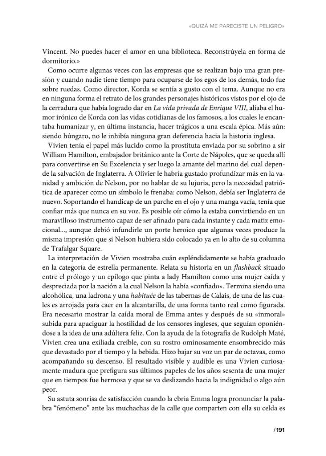 Probeseite