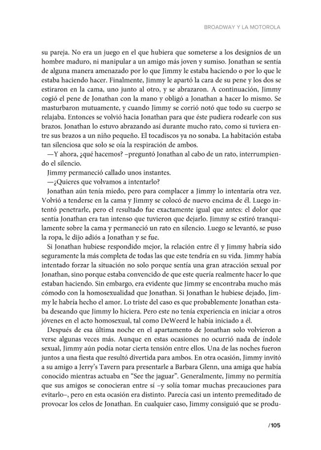 Probeseite