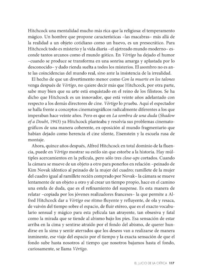 Página de muestra
