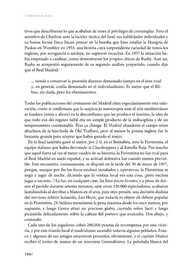Página de muestra