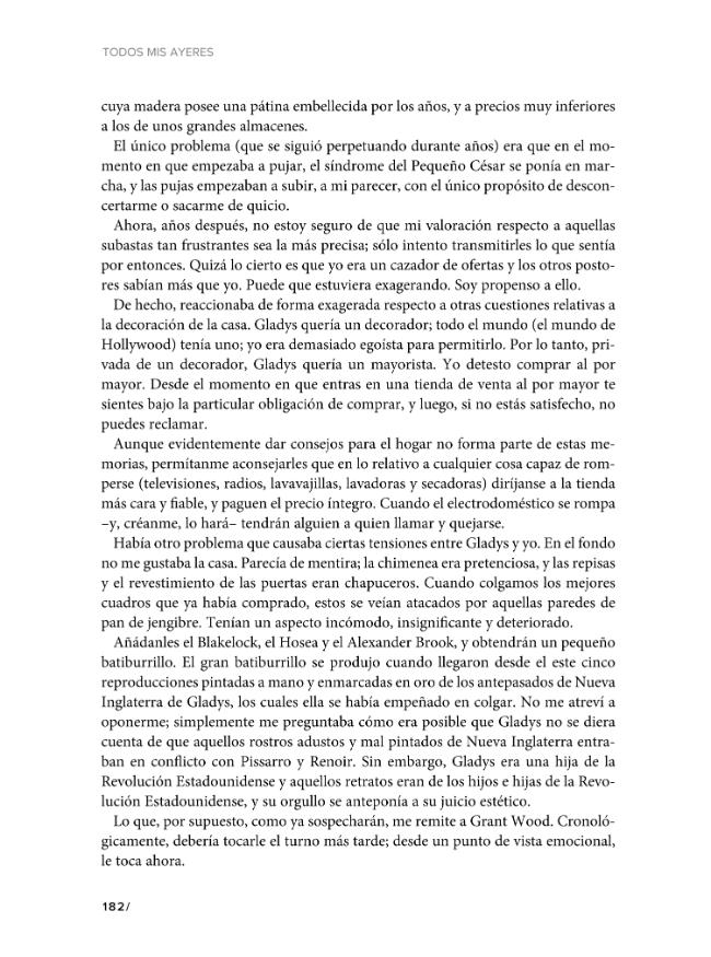 Probeseite