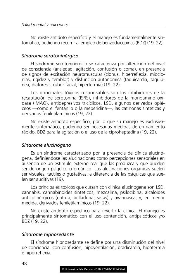 Página de muestra