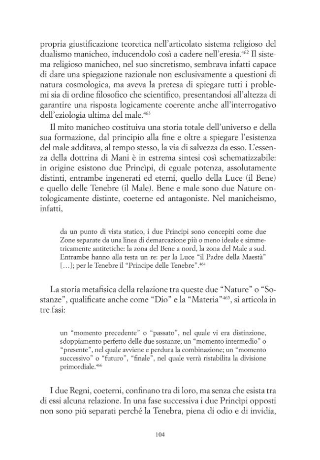 Probeseite