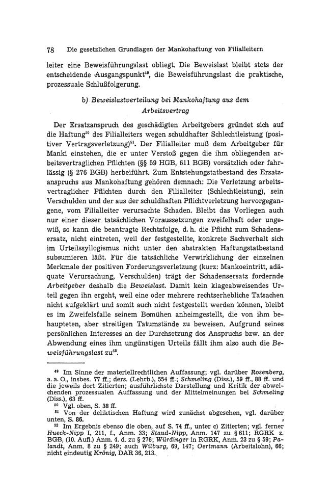 Página de muestra