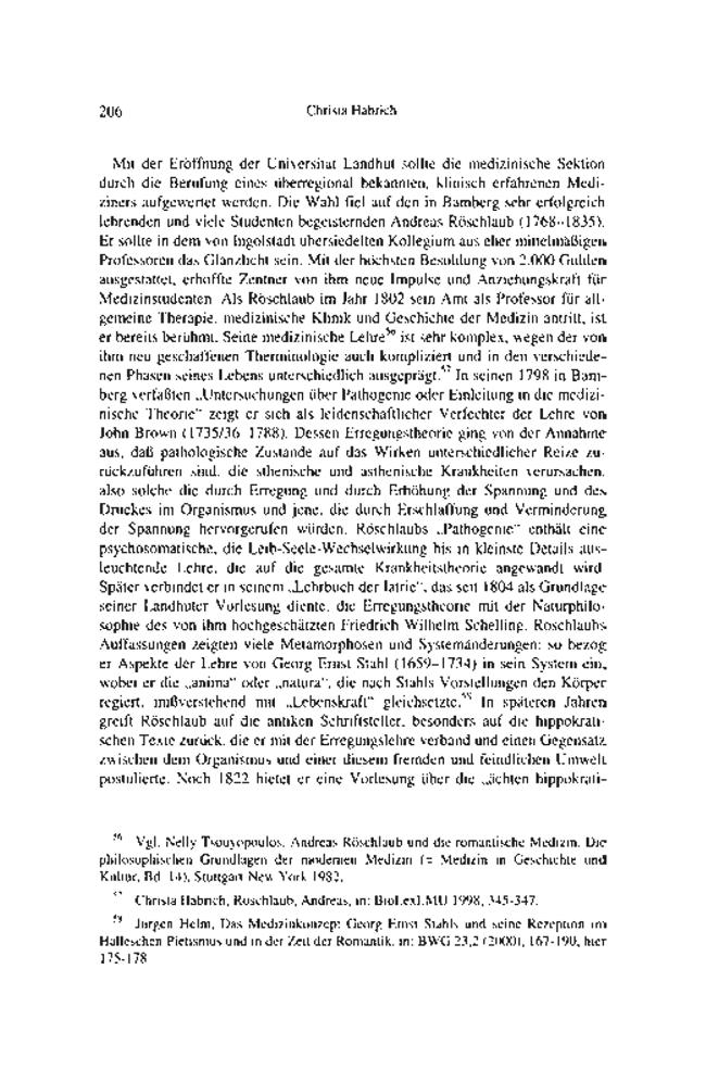 Página de muestra