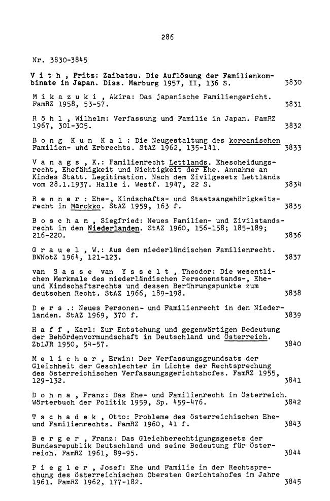 Probeseite