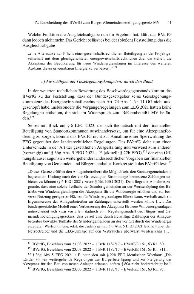 Página de muestra