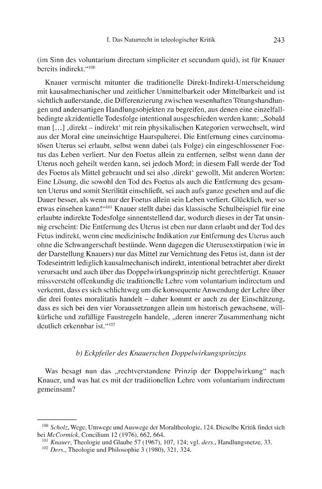 Página de muestra