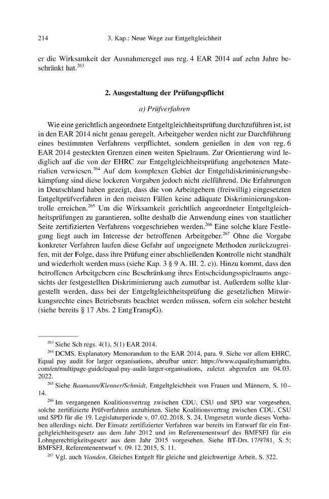 Página de muestra