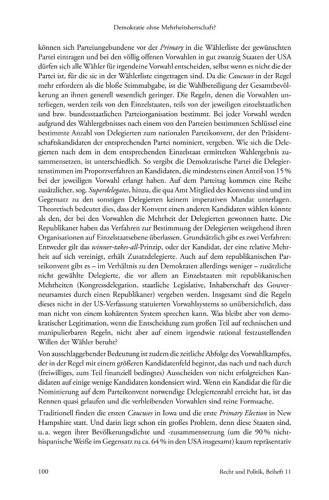 Página de muestra