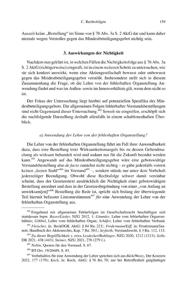 Página de muestra