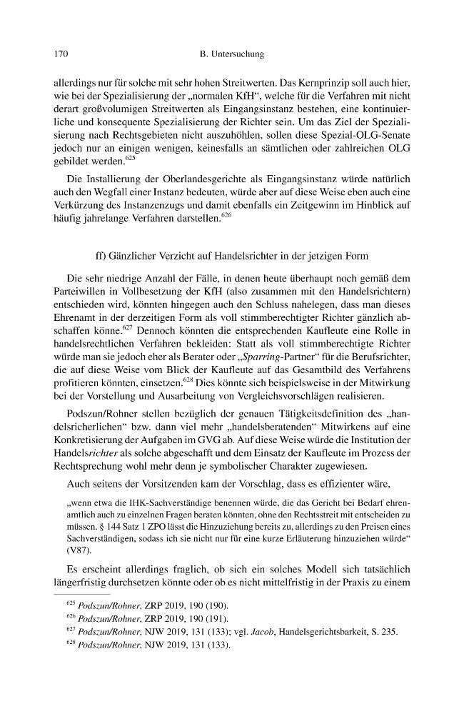 Página de muestra