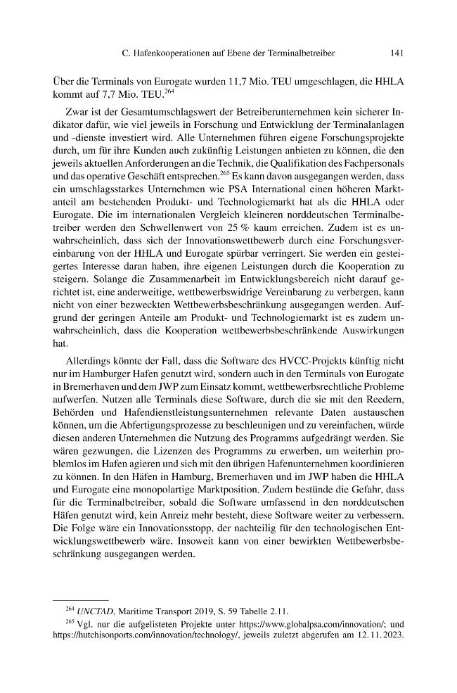 Página de muestra