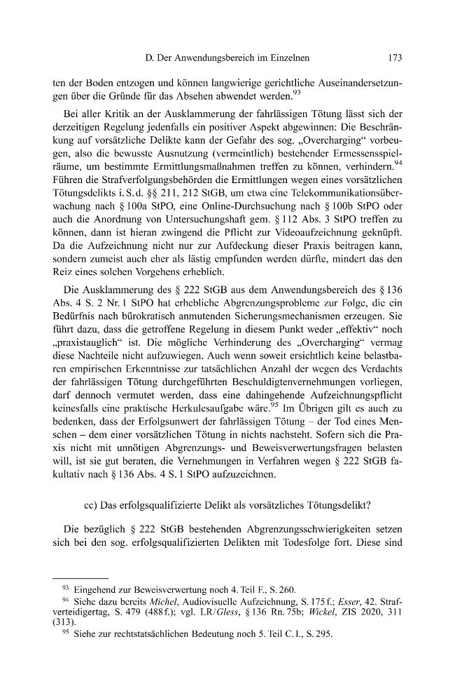 Página de muestra