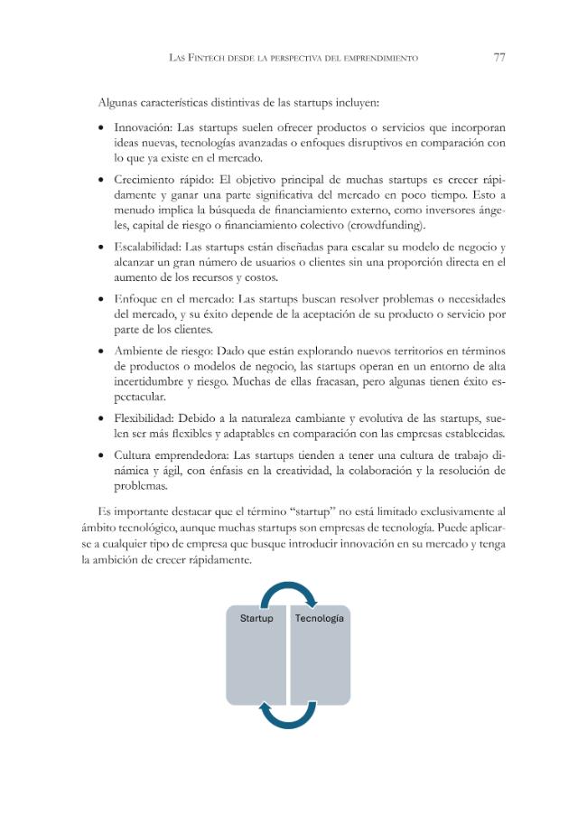 Probeseite