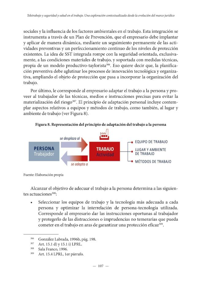 Página de muestra