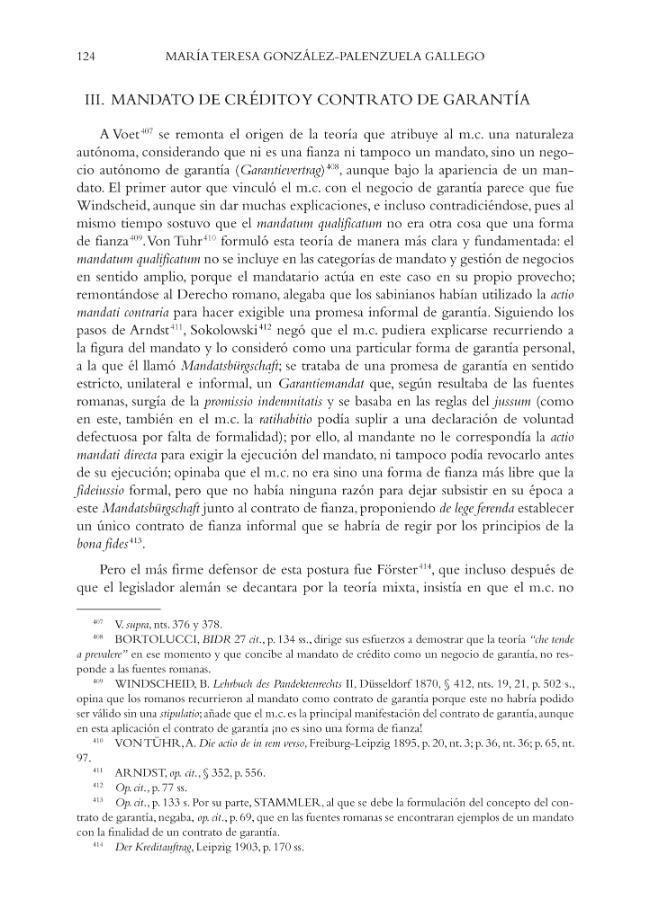 Probeseite