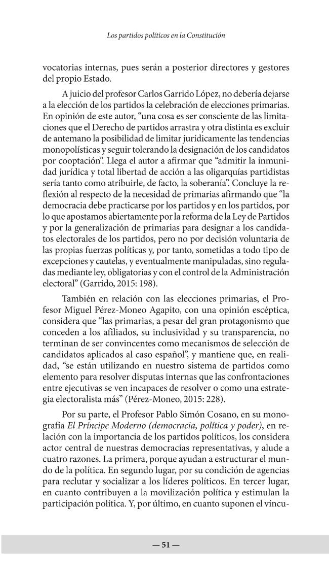 Probeseite