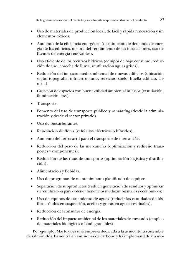 Página de muestra