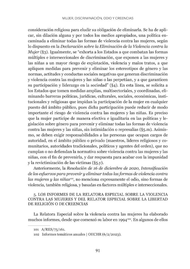 Probeseite