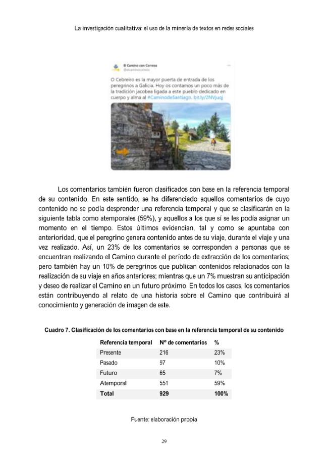 Página de muestra