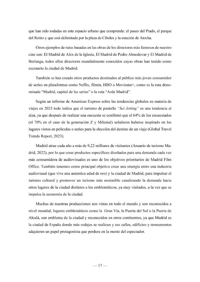 Probeseite