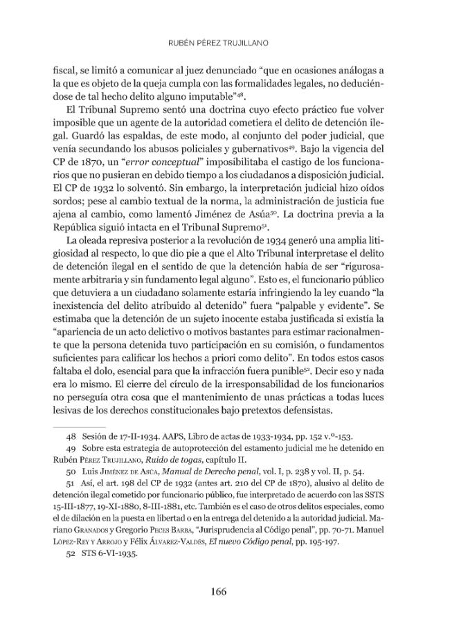 Probeseite