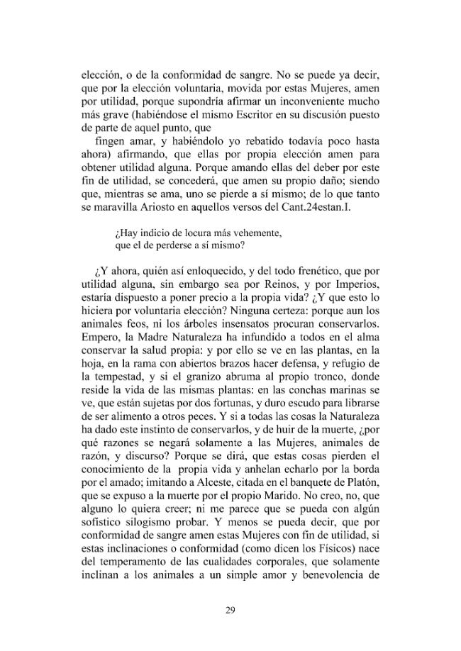 Probeseite