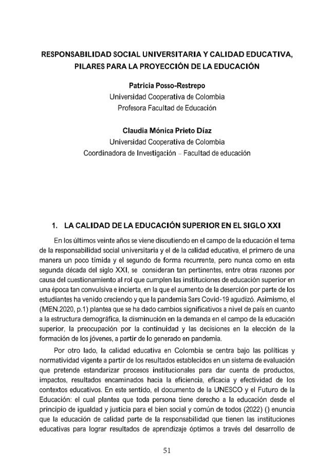Página de muestra