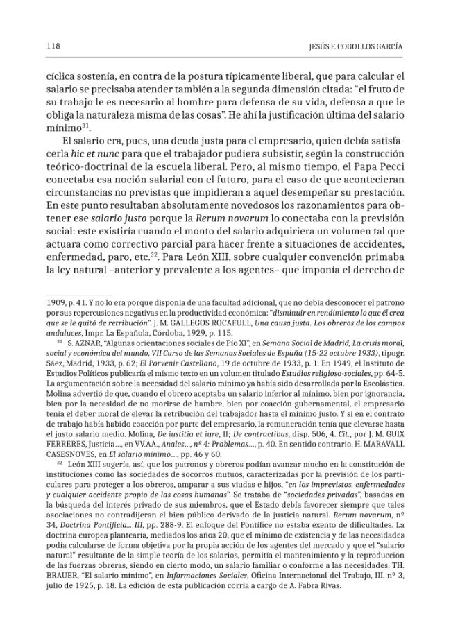 Probeseite